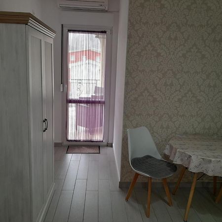 Apartments Aleksic Bar Extérieur photo